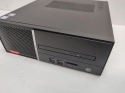 Lenovo V530S-07ICB SFF i5 8400 8gb 240gb